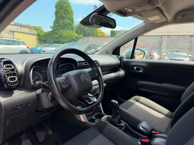 CITROEN C3 Aircross PureTech 110 S&S Shine rif. 24051677 - Foto 7