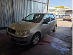 Fiat Punto 1.2 5 porte Active