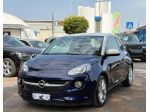 OPEL Adam 1.2 70 CV Jam rif. 23921646