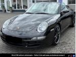 PORSCHE 997 Carrera Cabrio rif. 23761847
