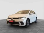 VOLKSWAGEN Polo Polo 1.0 Life rif. 23697850