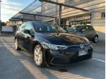 VOLKSWAGEN GOLF 1.0 eTSI EVO LIFE - KM 45.000
