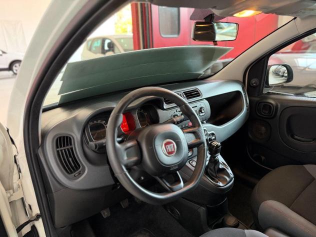 FIAT - Panda - 1.2 Lounge - Foto 4