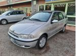 Fiat Palio Weekend KM 61.000, UNICO PROPRIETARIO !!! ESENTE BOLLO, ISCRITTA &hellip;