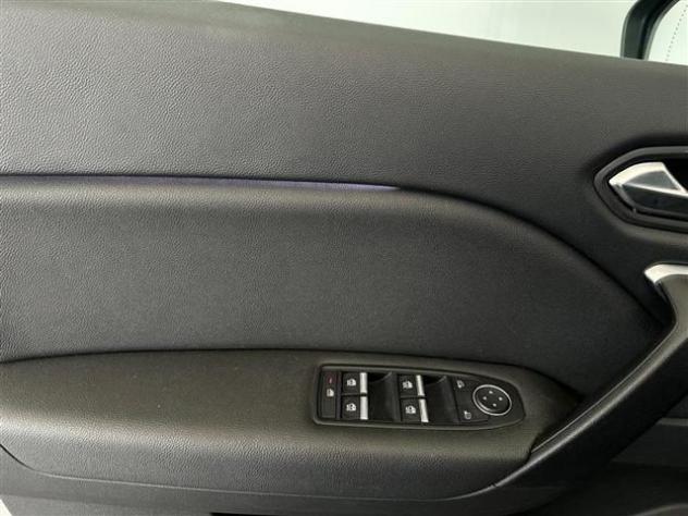 RENAULT Captur 1.3 TCe 140cv Intens Fap rif. 23994993 - Foto 7