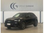 AUDI Q3 35 TDI Business S-tronic rif. 23924048