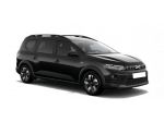 DACIA Jogger Eco-G 120 CV rif. 23783855