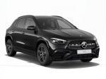MERCEDES-BENZ GLA 200 d Automatic AMG Line Advanced Plus rif. 23284976