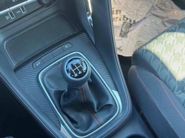 MG ZS 2024 1.5 Classic Comfort - Foto 2