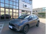 TOYOTA Yaris Cross 1.5 Hybrid 5p. E-CVT Trend rif. 24190715