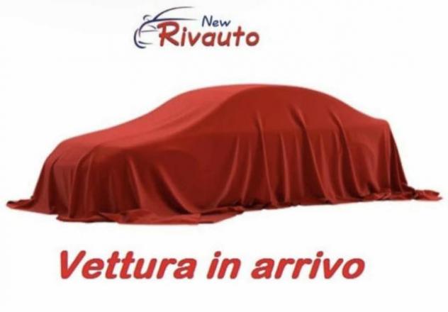 OPEL Zafira 1.7 CDTI 110CV Cosmo 7 POSTI rif. 23973361