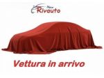 OPEL Zafira 1.7 CDTI 110CV Cosmo 7 POSTI rif. 23973361