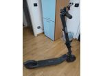 Monopattino Segway Ninebot E25E