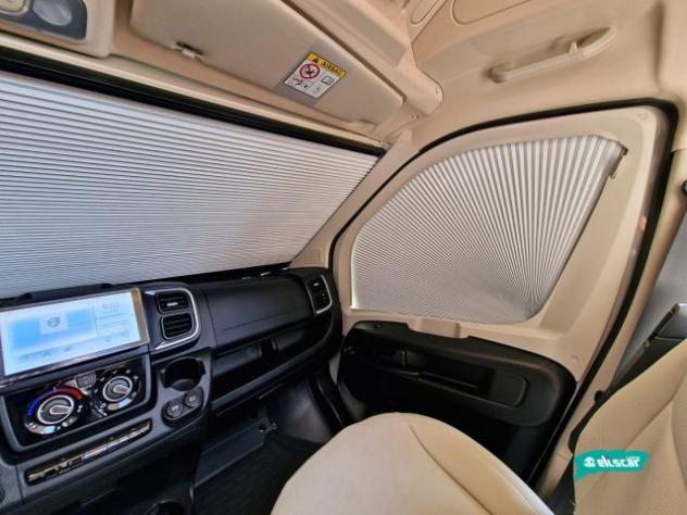 CI INTERNATIONAL KYROS K2 EVO LIMITED rif. 23518935 - Foto 8