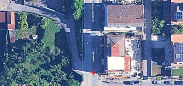 Immobile in asta di 75 m² con più di 5 locali in vendita a Baronissi - Foto 10