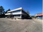 Immobile di 4500 m² con più di 5 locali in affitto a Brescia