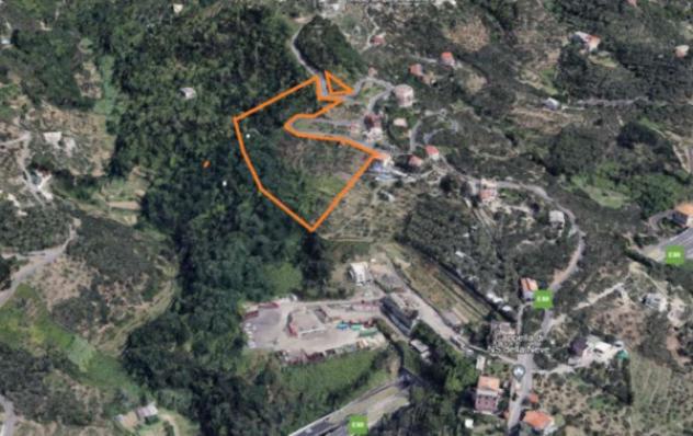 Immobile in asta di 19 m² con più di 5 locali in vendita a Lavagna - Foto 9