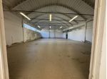 Magazzino in vendita a Livorno