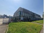 Immobile di 3000 m² con più di 5 locali in affitto a Parabiago