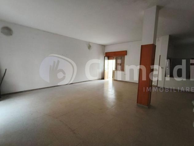 Magazzino in vendita a Sannicola - Foto 14