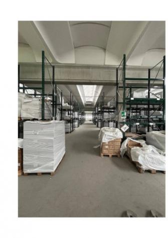 Immobile in asta di 3991 m² in vendita a Taceno - Foto 19