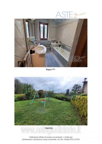 IMMOBILI-IMMOBILE RESIDENZIALE-Via Cav.di Vitt. Veneto, 36, 55011 Altopascio LU, Italia - Foto 7