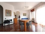 Villa in vendita a Altopascio 175 mq  Rif: 1427121