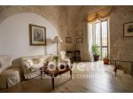 Casa indipendente di 160 m² con 3 locali in vendita a Binetto [rif. DV-14771]