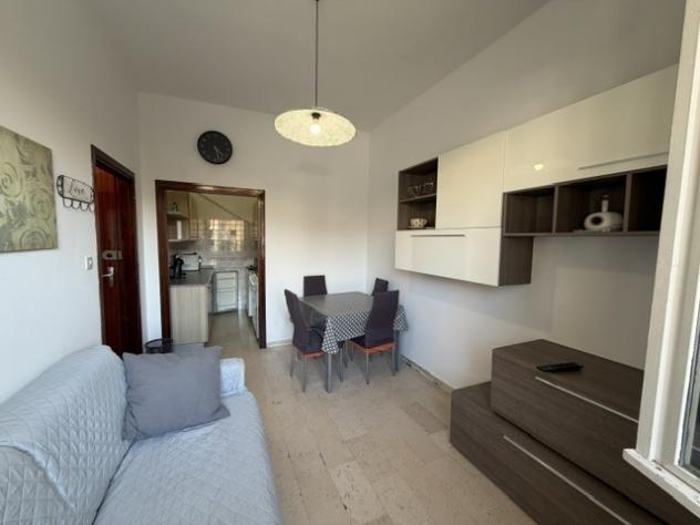 Bilocale in vendita a Borghetto Santo Spirito - Foto 2
