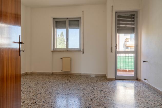 Appartamento in vendita a Assemini - Foto 4