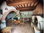 Casale in vendita a Castelmaggiore - Calci 190 mq  Rif: 1424528