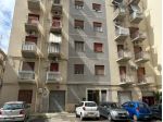 Quadrilocale in vendita a Caltanissetta