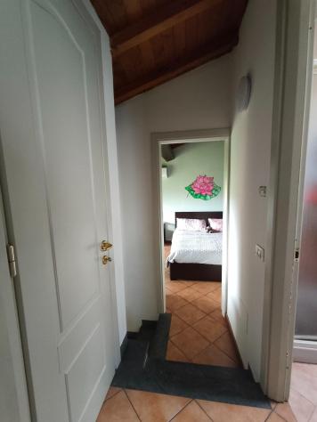 Appartamento in vendita a Lunata - Capannori 75 mq Rif: 1407888 - Foto 9