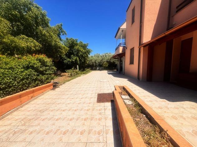 Casa Indipendente - Carbonia . Rif.: Cod. rif 3305623VRG - Foto 3
