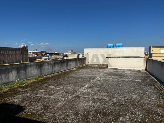 Nuove costruzioni in vendita a Carlentini - Foto 11
