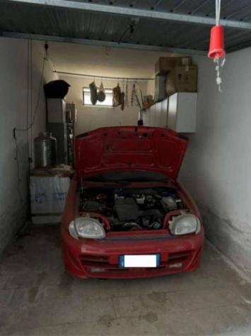 Immobile in asta di 92 m², box auto in vendita a Casalnuovo Monterotaro - Foto 5