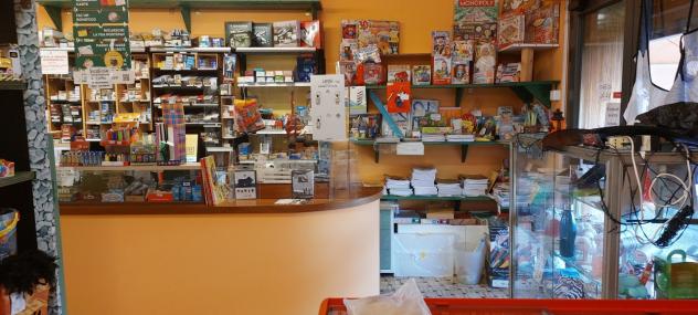 Appartamento in vendita a Castelnuovo Magra - Foto 9