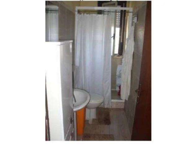 Immobile in asta di 78 m² in vendita a Catania - Foto 13
