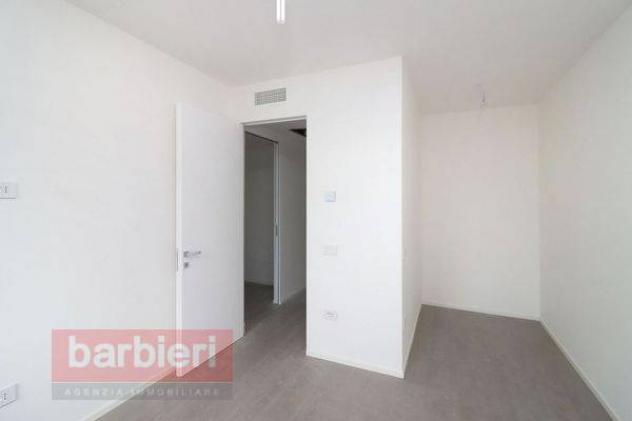 Appartamento in vendita a Cervia, Milano Marittima - Foto 17