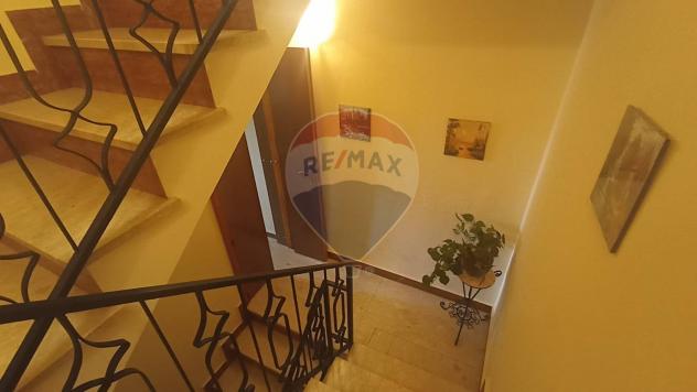 Casa Indipendente in vendita a Chiaramonte Gulfi - Foto 12