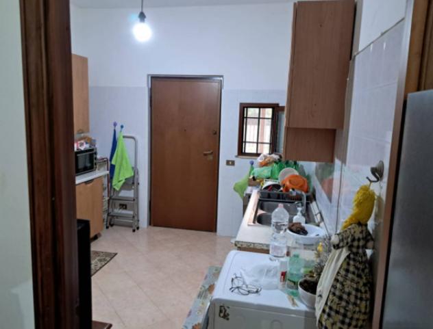 Immobile in asta di 173 m² in vendita a Cisterna di Latina - Foto 5