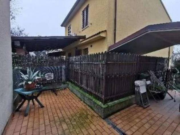 Immobile in asta di 185 m² con più di 5 locali e box auto in vendita a Cremona - Foto 3