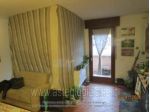IMMOBILI-IMMOBILE RESIDENZIALE-Via A. Mantegna, 35, 46010 Eremo MN, Italia