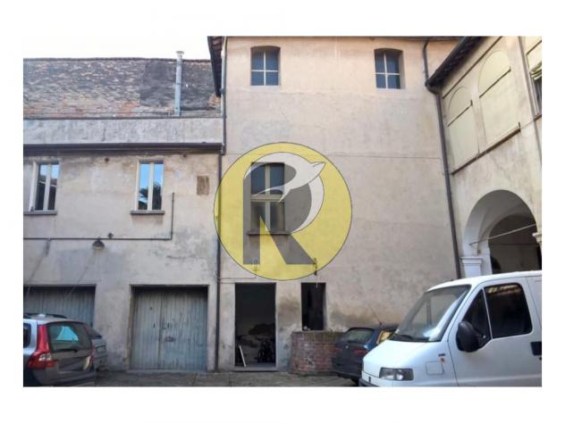 Casa Indipendente 6 locali - Rif. 672 - Foto 2