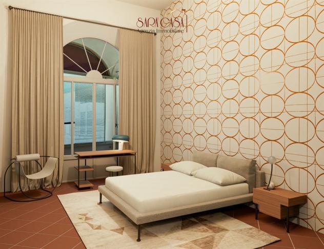 VIA XX SETTEMBRE, PALAZZO LADERCHI-BANDINI - Foto 7