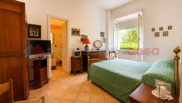Appartamento - Fiuggi . Rif.: Cod. rif 3326833VRG - Foto 13
