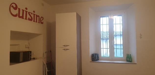 Bilocale in vendita a Fornovo di Taro - Foto 9