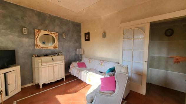 Villetta bifamiliare in vendita a Forte dei Marmi 90 mq Rif: 1240867 - Foto 5