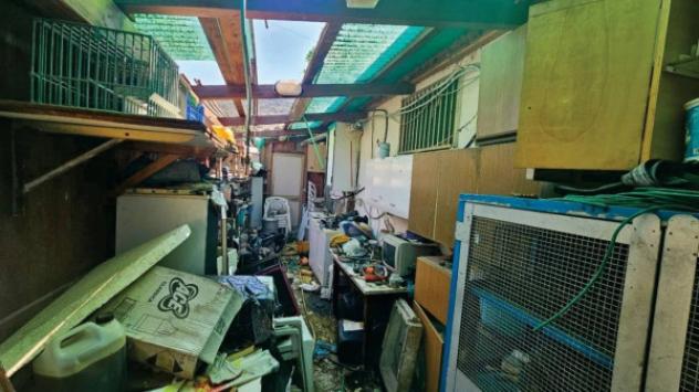 Immobile in asta di 111 m² in vendita a Isola del Giglio - Foto 19