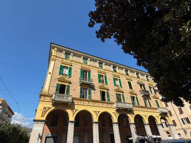 Appartamento in vendita a La Spezia - Foto 9